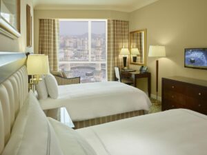 رقم فندق سويس المقام